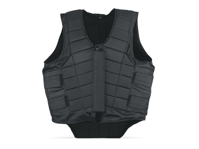 Body Protector